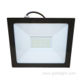 Hot sale outdoor light